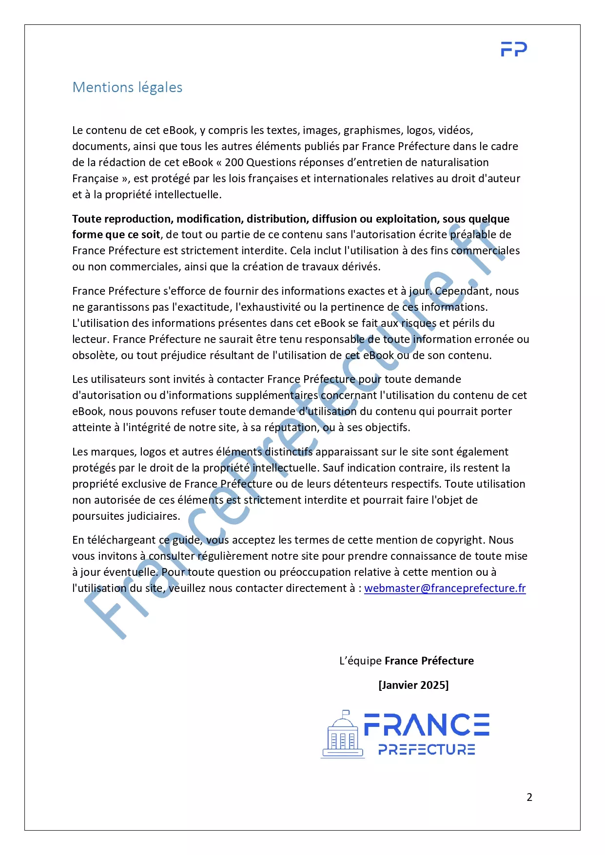200 questions naturalisation PDF