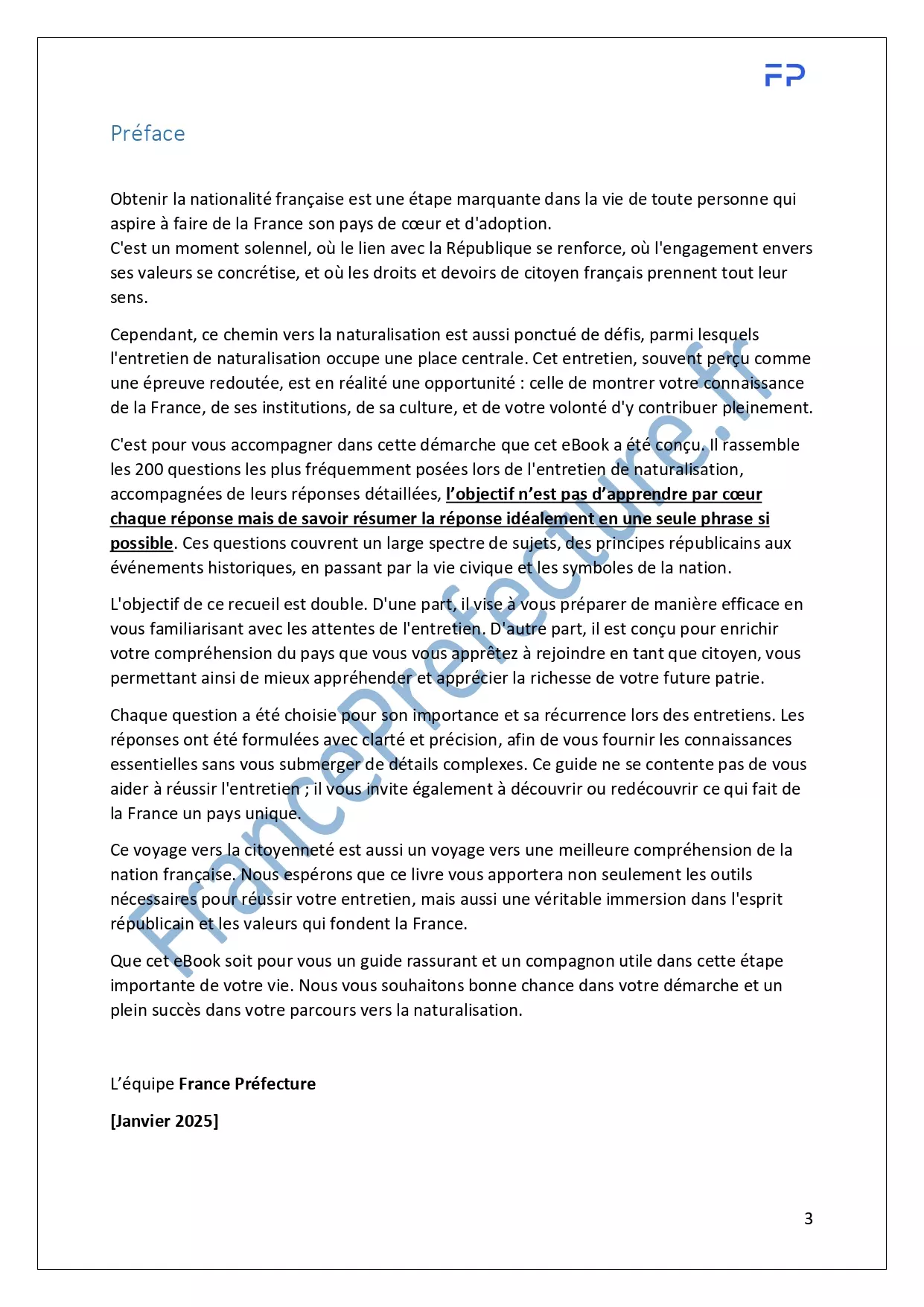 200 questions naturalisation PDF
