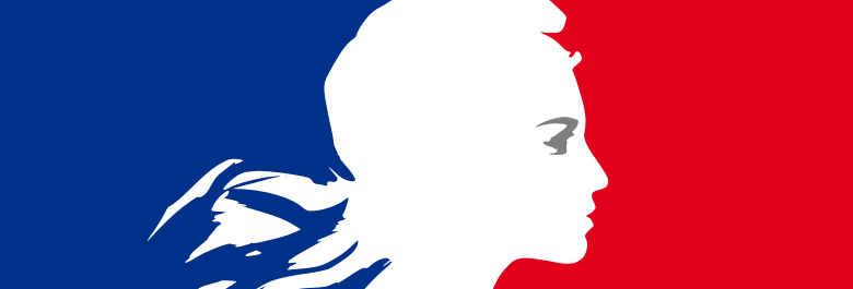République Française Questions entretien naturalisation 2022