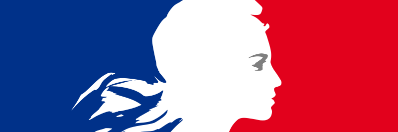 République Française Questions entretien naturalisation 2023