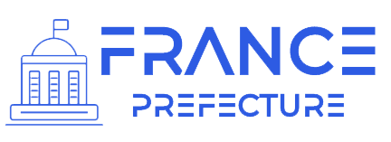 à propos de France Préfecture Naturalisation