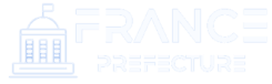 France prefecture logo