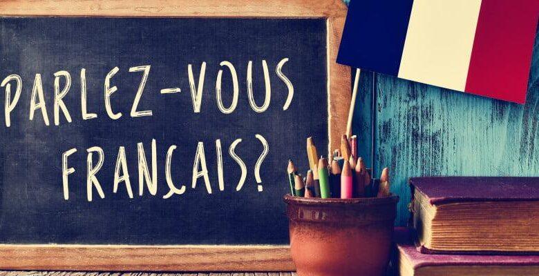 680fe5a7 979e 4f6a 998d 5acd45fff69a