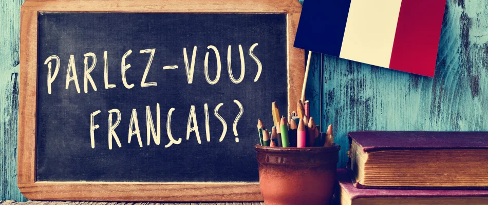 Niveau de langue fran&ccedil;aise pour naturalisation 2022