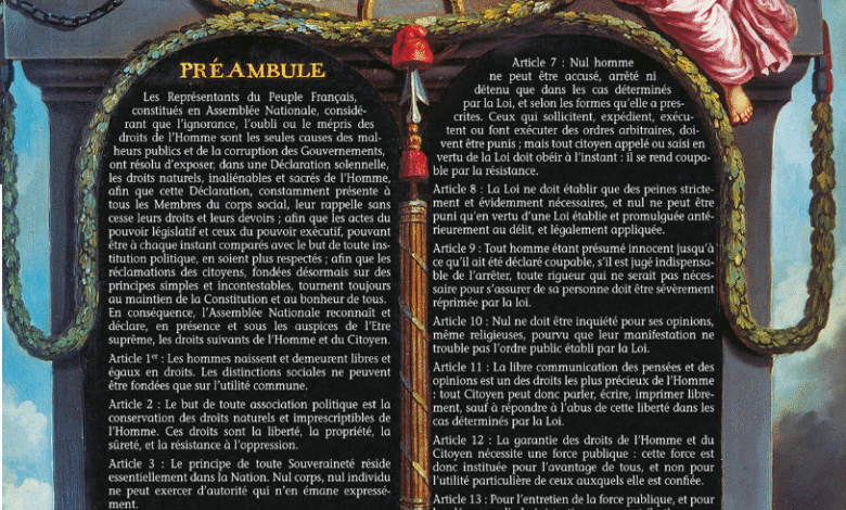 74347830d5587731238dda7a065a6197