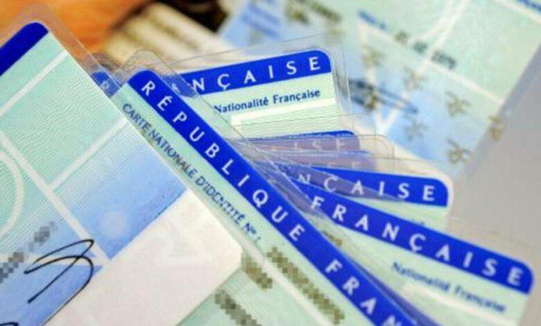 QI7URODQORZQT5JCFIBBADPPWQ