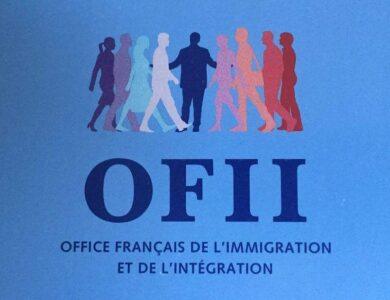 ob 803c07 visite medicale regroupement familial