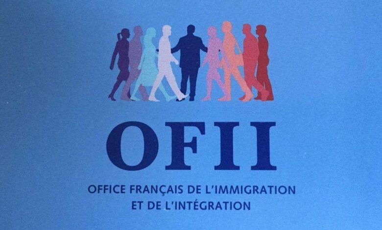 ob 803c07 visite medicale regroupement familial