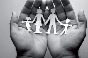 Pi&egrave;ces &agrave; fournir regroupement familial 2022