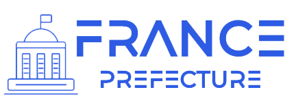 Téléchargement France Préfecture 2023
