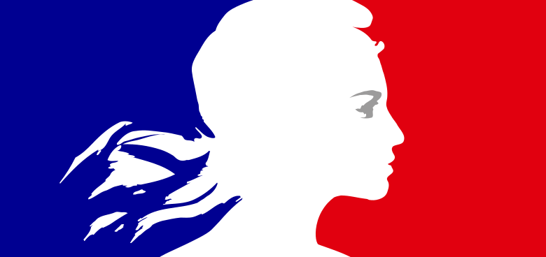 journal-officiel-naturalisation-17-avril-2022