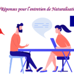 200 Questions entretien de Naturalisation Française 2024 (PDF gratuit) Ebook Guide entretien de Naturalisation 2024