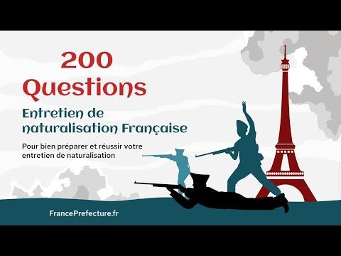 Quelle chanson française a été écrite pour vous ? - Test & Quiz