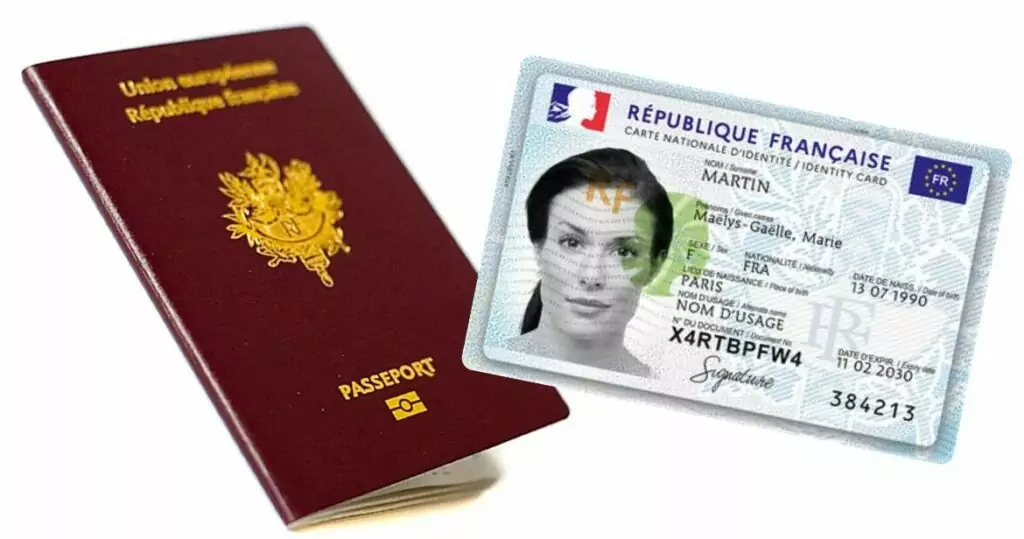 Que faire apres naturalisation 2023
