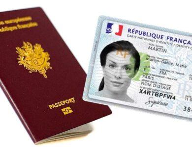 Que faire après naturalisation 2023