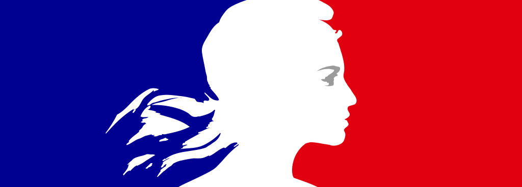 LISTE DES D&Eacute;CRETS DE NATURALISATION 2026