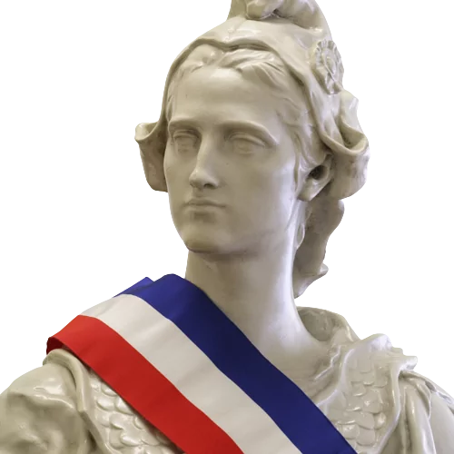 Obtenir la nationalité Française en 2023