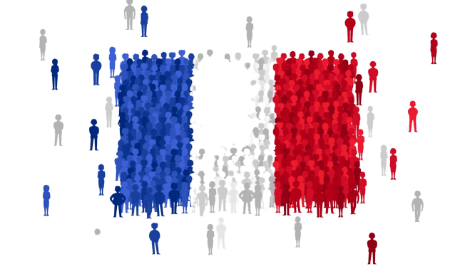 Demande de naturalisation Française par décret 2023