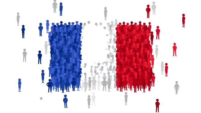 Demande de naturalisation Française par décret 2023