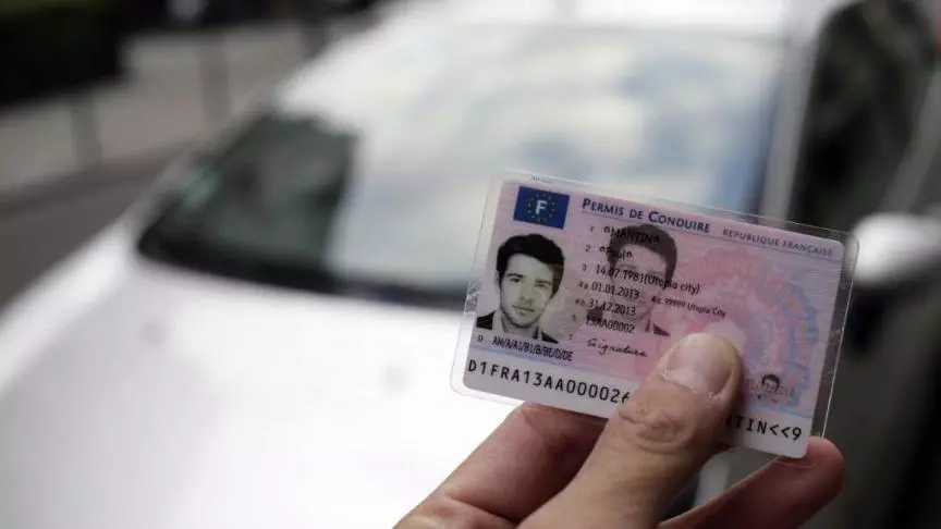 Échange de Permis de Conduire Étranger en Ligne : Démarches, Délais et Procédure via l'ANTS 2024