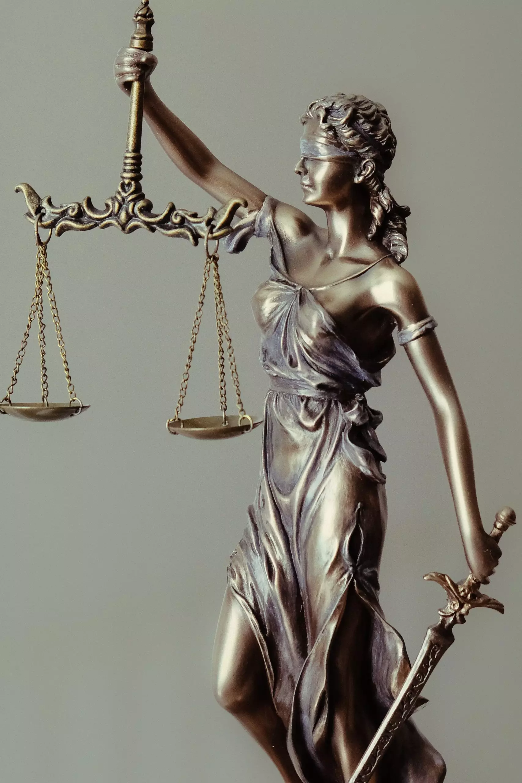 Avocat naturalisation 2024 : Recours après ajournement Naturalisation, faire Appel à un avocat spécialisé en droit des étrangers 6 Avocat naturalisation : avocat spécialisé en droit des étrangers 2024