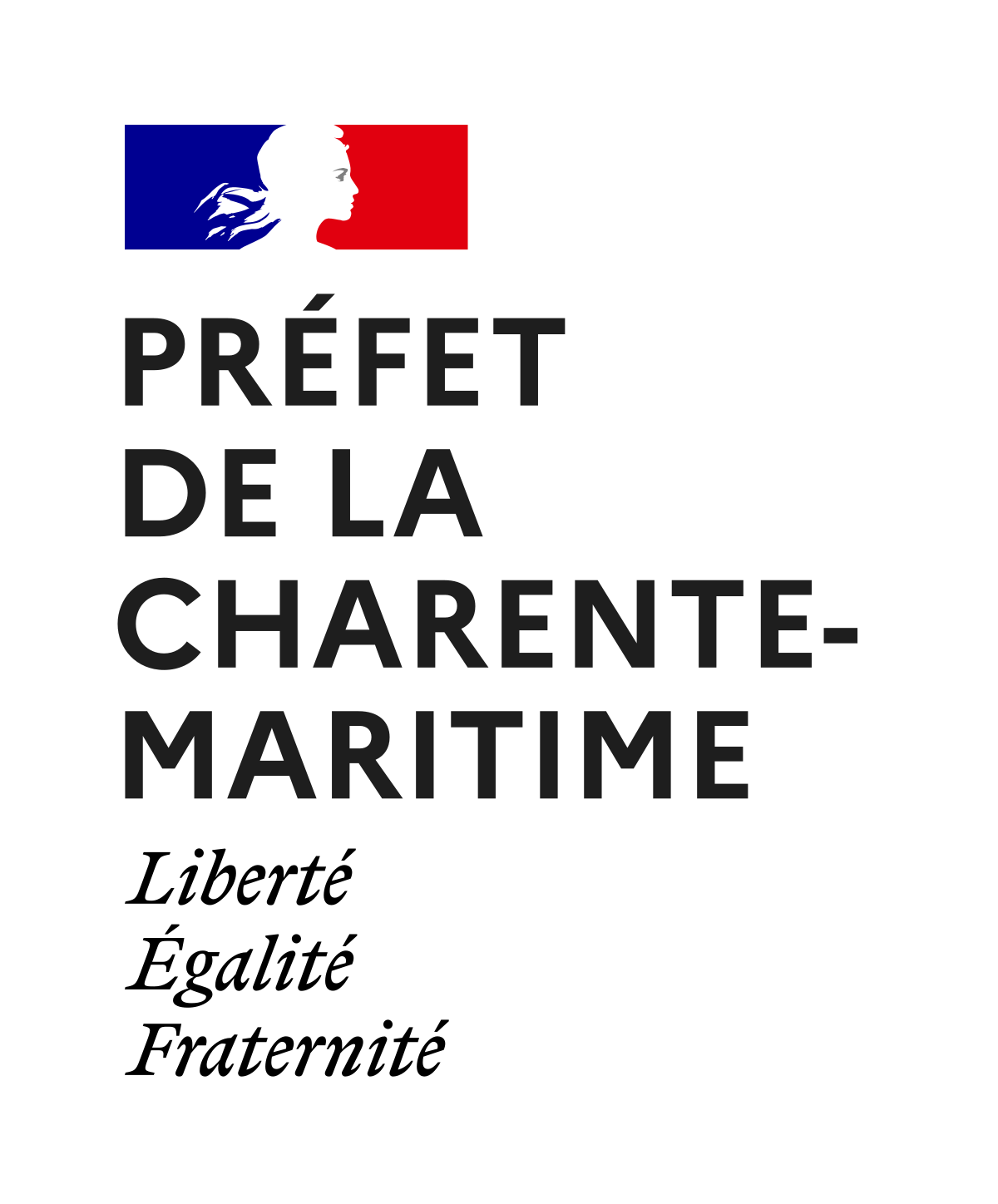 Préfecture de Charente-Maritime 17