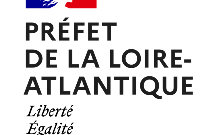Prefecture-des-Pays-de-la-Loire-et-de-Loire-Atlantique-44