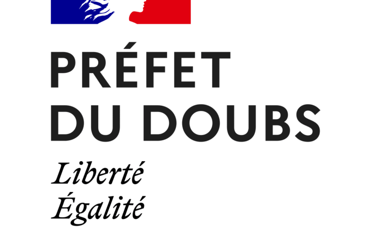 Préfecture du Doubs 25