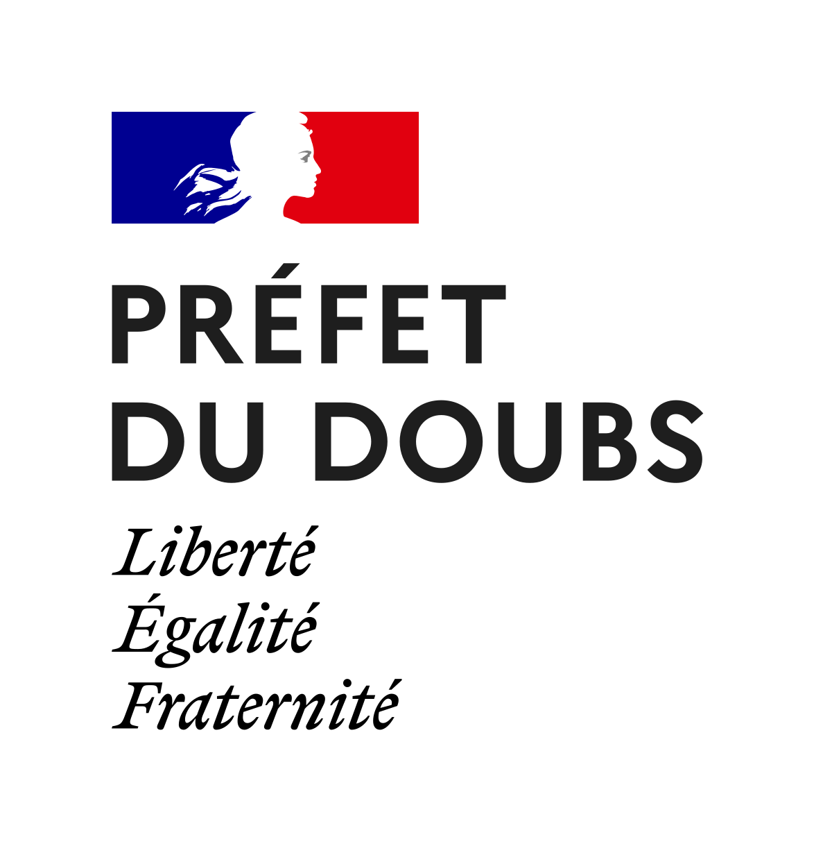 Préfecture du Doubs 25