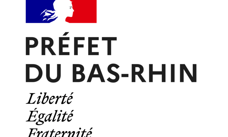 Prefecture-du-Grand-Est-et-du-Bas-Rhin-67