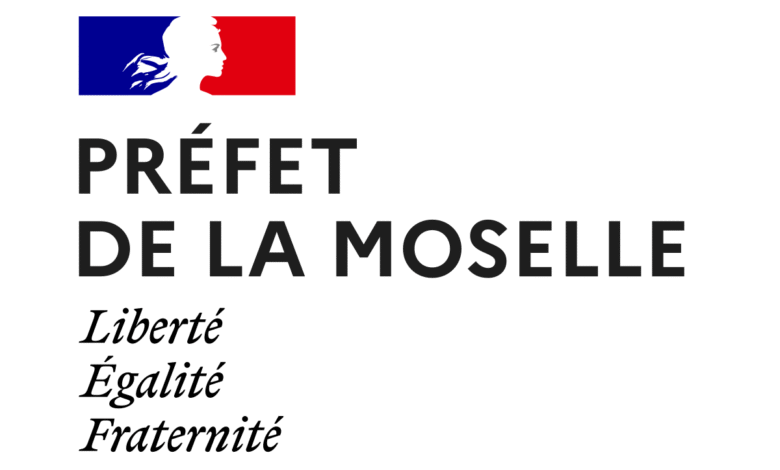Préfecture de la Moselle 57