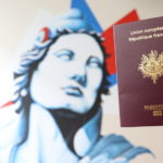 Statistiques du décret de Naturalisation N0004 publié au JO du 05 Janvier 2025
