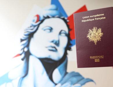 Statistiques du décret de Naturalisation N0004 publié au JO du 05 Janvier 2025