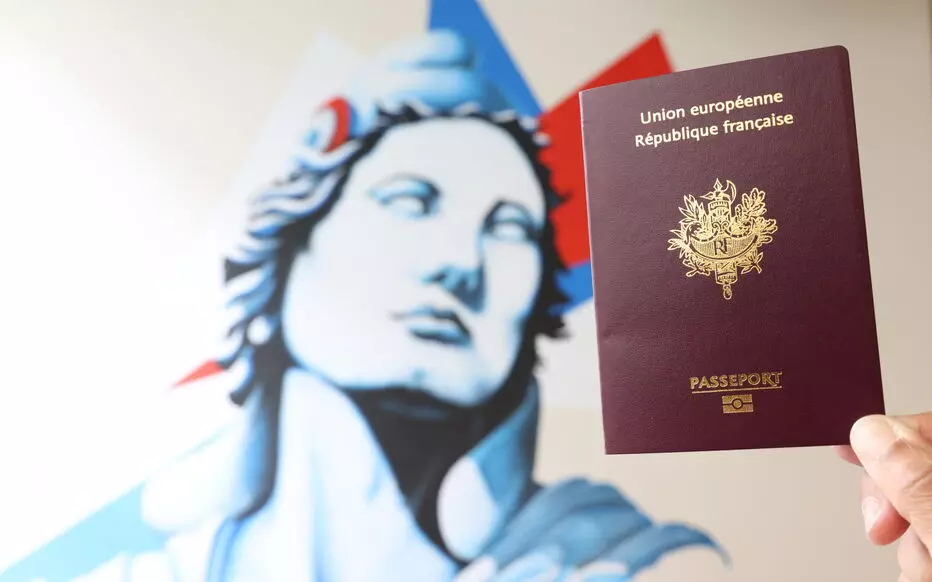 Statistiques du d&eacute;cret de Naturalisation N&deg;0234 publi&eacute; au JO du 02 Octobre 2024