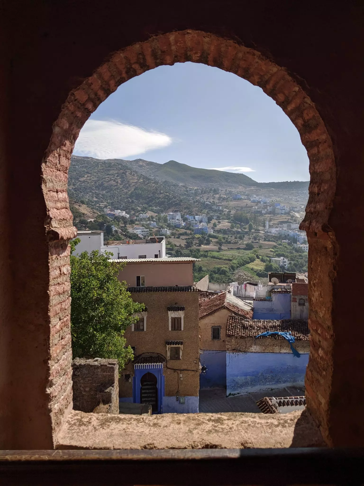 Naturalisation : Témoignages et REX de nouveaux citoyens Français 2024 8 Naturalisation par décret Maroc
