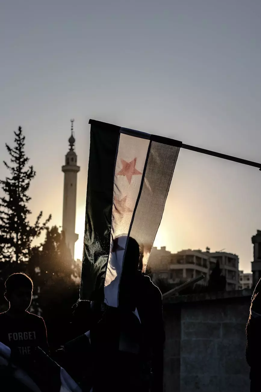 Naturalisation : Témoignages et REX de nouveaux citoyens Français 2024 11 Naturalisation Française nationalité syrienne rex