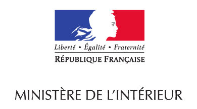 Modèles de lettres et courriers à adresser aux différents organismes durant la procédure de naturalisation