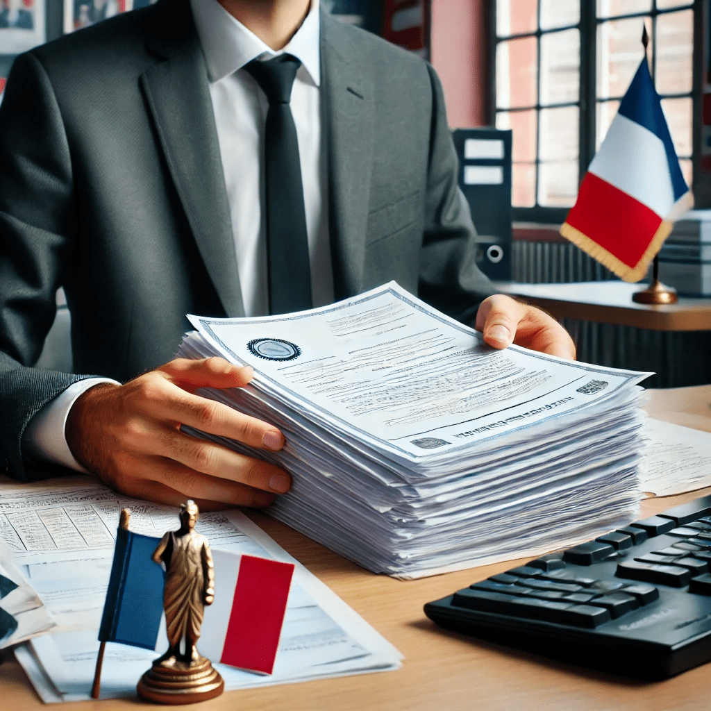 Combien de temps dure le traitement d’un dossier de naturalisation