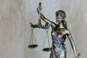 Modèle de recours gracieux – Refus d’enregistrement de la déclaration de nationalité