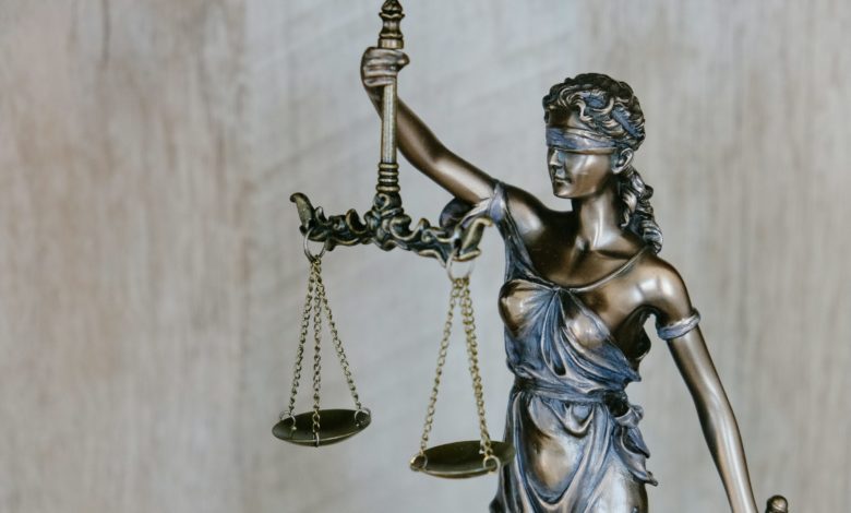 Modèle de recours gracieux – Refus d’enregistrement de la déclaration de nationalité 7 Modèle de recours gracieux – Refus d’enregistrement de la déclaration de nationalité
