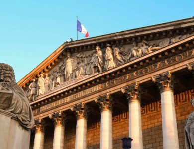 Réduire délai naturalisation française : Guide complet et conseils pratiques