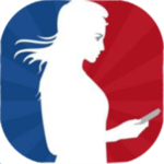 Illustration du profil de France Préfecture